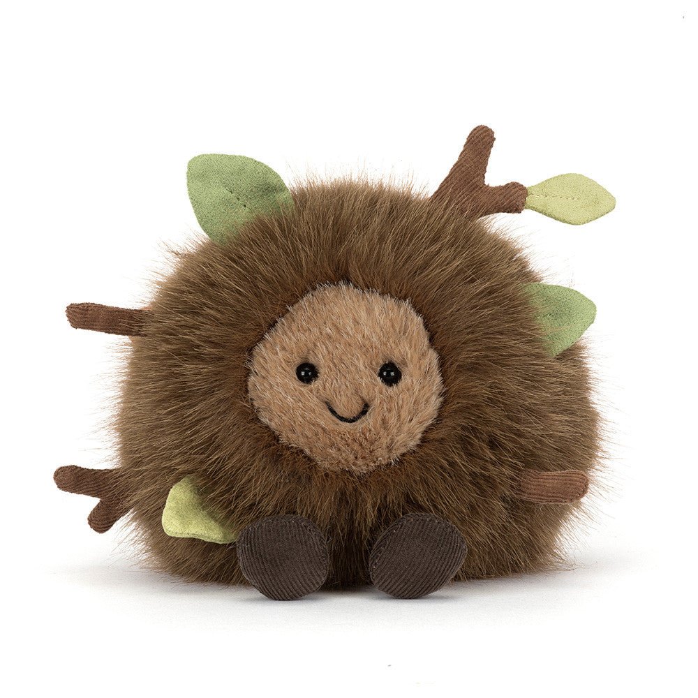 Amuseables Mulshi Woodland Floor - Robert's-JELLYCAT-Robert's