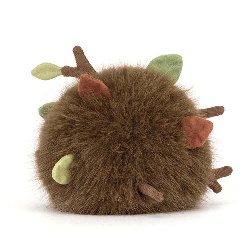 Amuseables Mulshi Woodland Floor - Robert's-JELLYCAT-Robert's