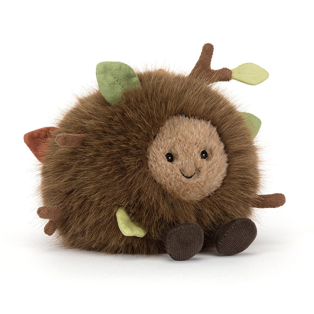 Amuseables Mulshi Woodland Floor - Robert's-JELLYCAT-Robert's