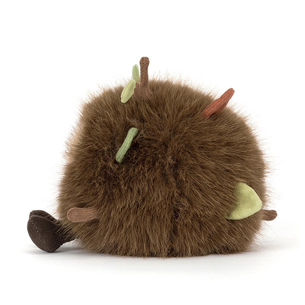 Amuseables Mulshi Woodland Floor - Robert's-JELLYCAT-Robert's