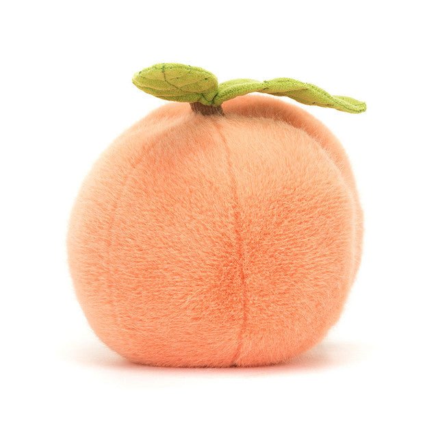 Amuseables Peach - Robert's-JELLYCAT-Robert's