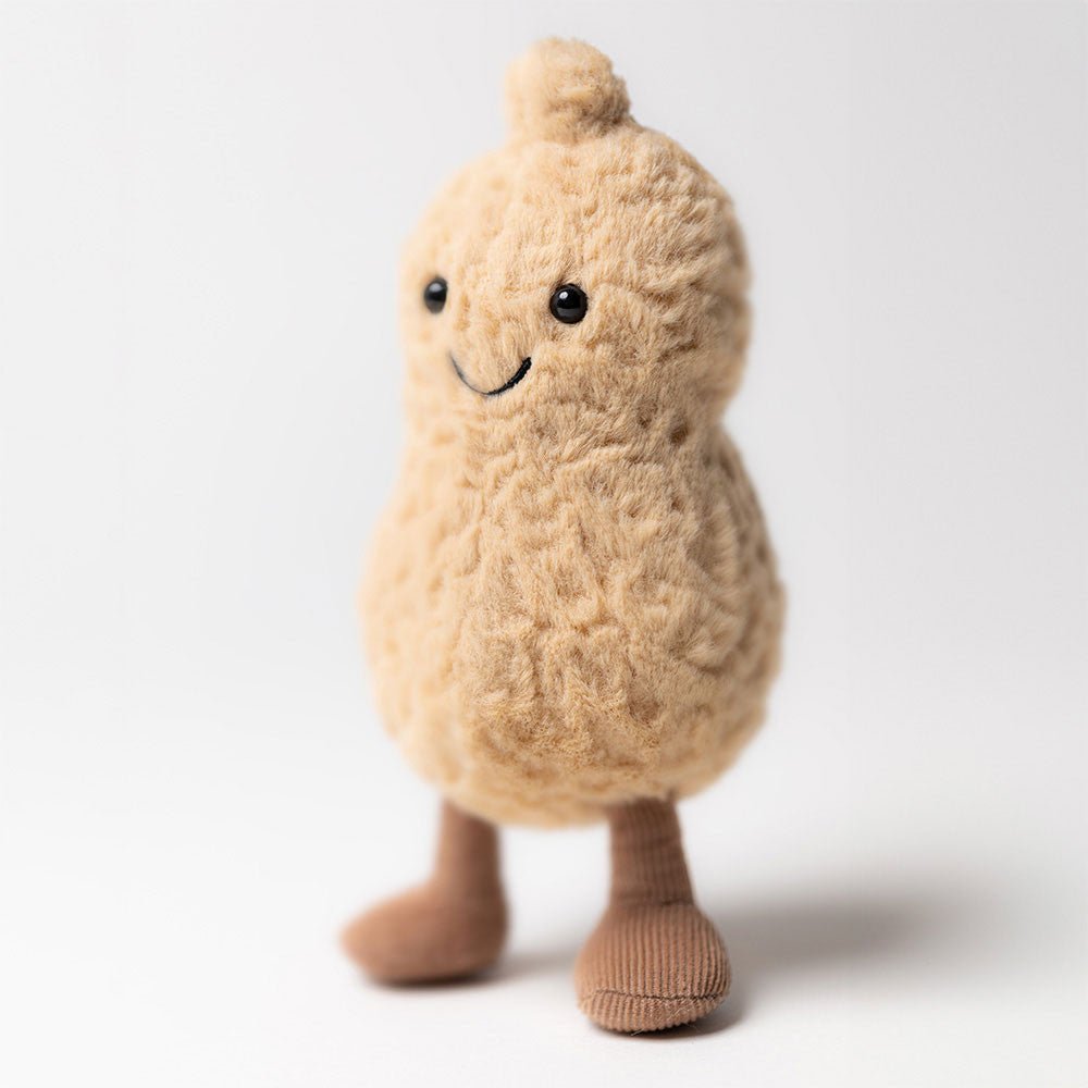 Amuseables Peanut - Robert's-JELLYCAT-Robert's