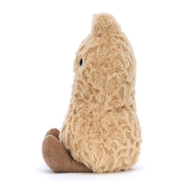 Amuseables Peanut - Robert's-JELLYCAT-Robert's
