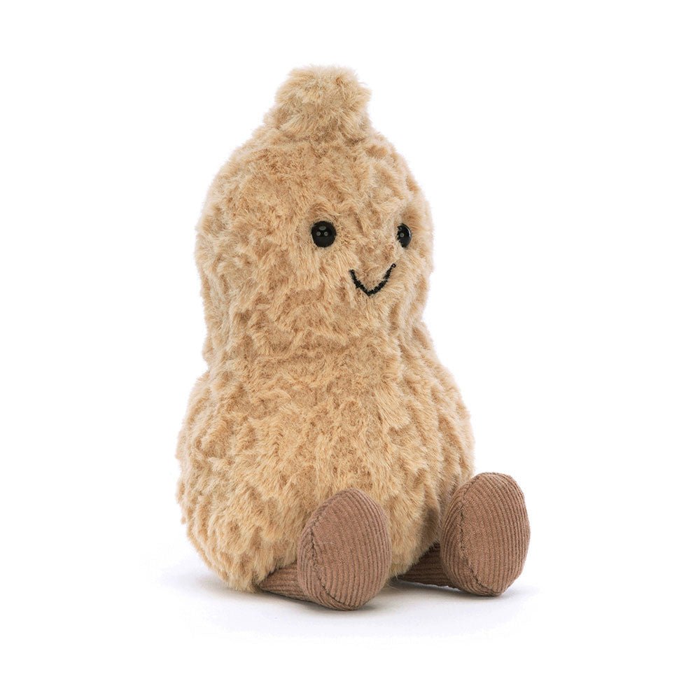 Amuseables Peanut - Robert's-JELLYCAT-Robert's