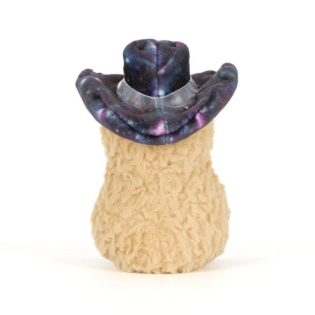Amuseables Peanut Space Rodeo Outfit - Robert's-JELLYCAT-Robert's