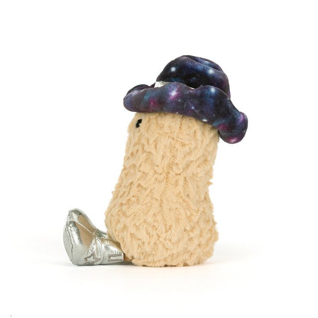 Amuseables Peanut Space Rodeo Outfit - Robert's-JELLYCAT-Robert's