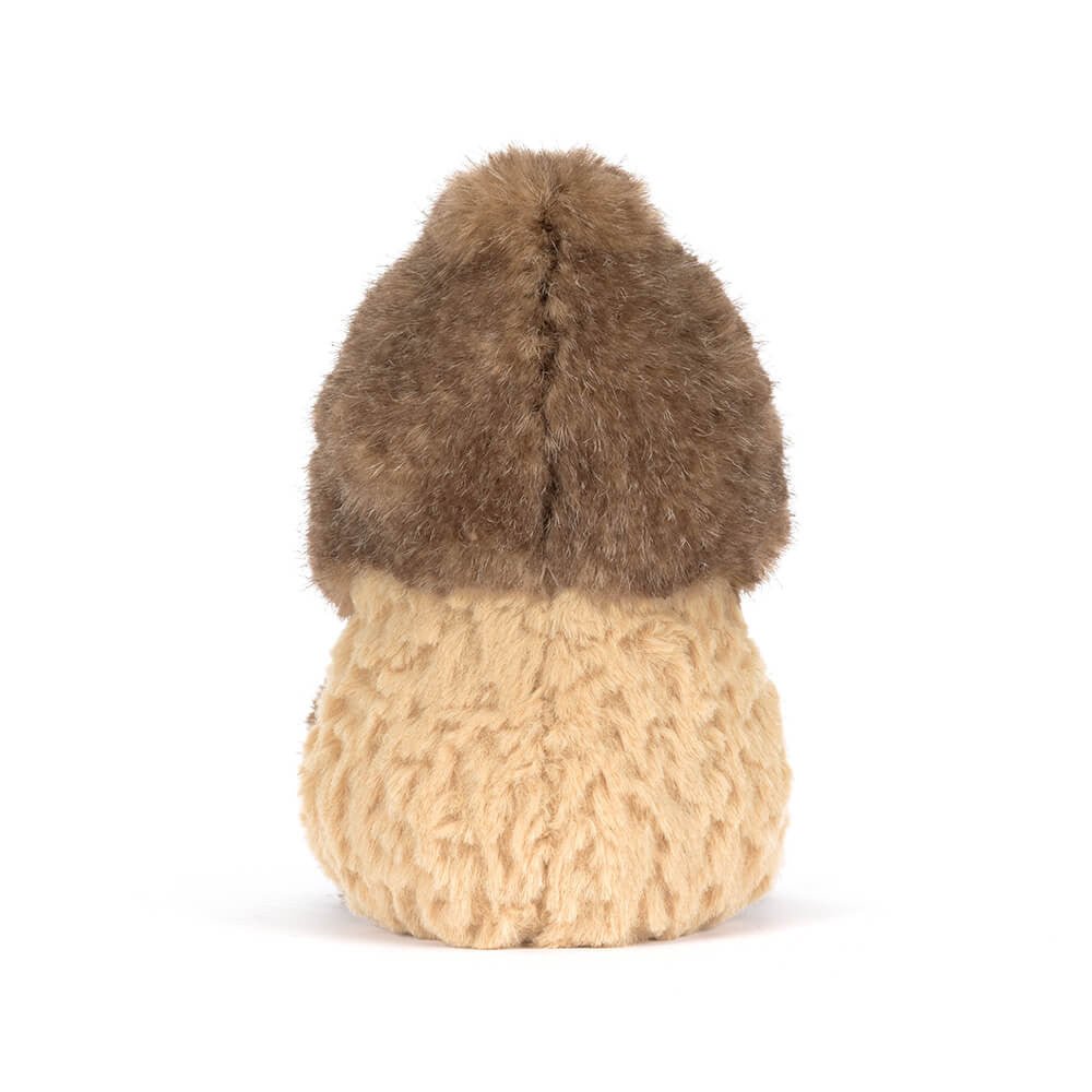 Amuseables Peanut Yeti Outfit - Robert's-JELLYCAT-Robert's