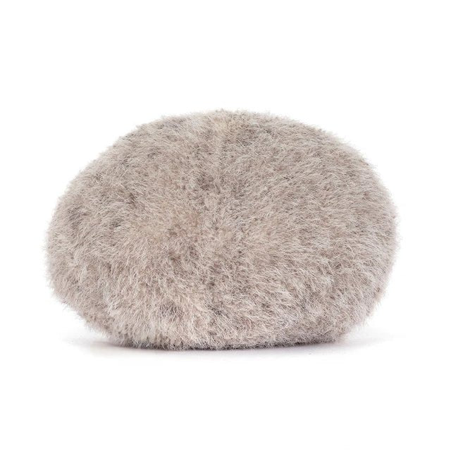 Amuseables Pebble - Robert's-JELLYCAT-Robert's