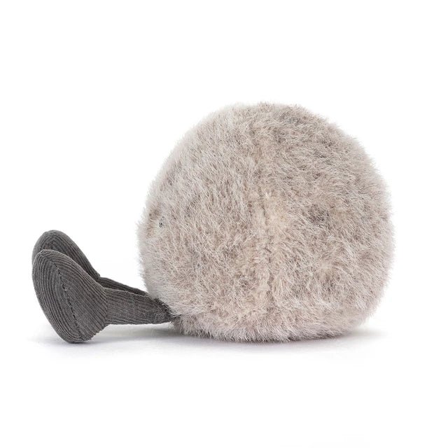 Amuseables Pebble - Robert's-JELLYCAT-Robert's