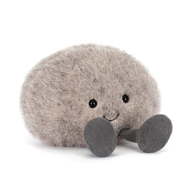 Amuseables Pebble - Robert's-JELLYCAT-Robert's