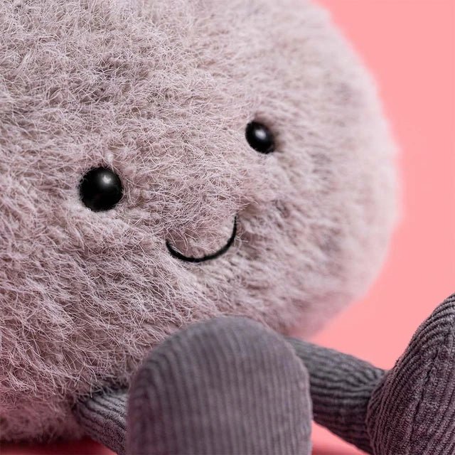 Amuseables Pebble - Robert's-JELLYCAT-Robert's