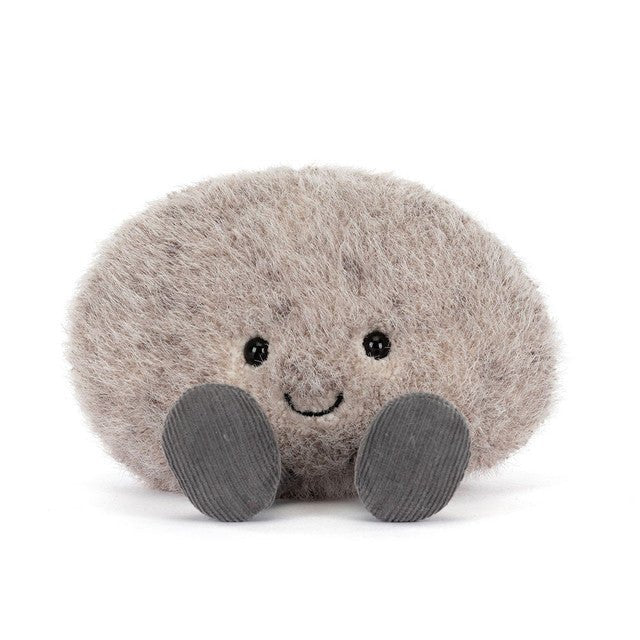 Amuseables Pebble - Robert's-JELLYCAT-Robert's