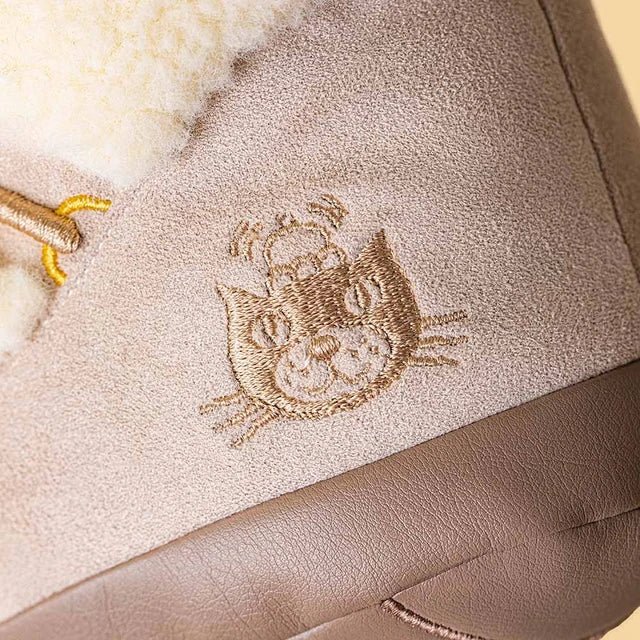 Amuseables Perta Snow Boot - Robert's-JELLYCAT-Robert's