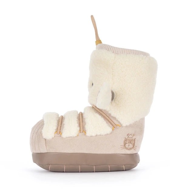 Amuseables Perta Snow Boot - Robert's-JELLYCAT-Robert's