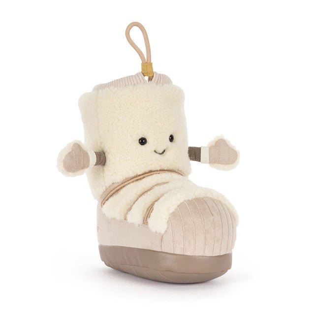 Amuseables Perta Snow Boot - Robert's-JELLYCAT-Robert's