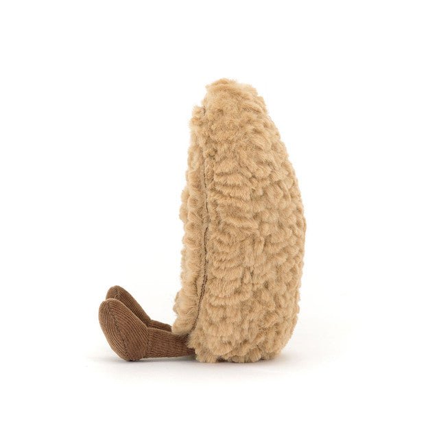 Amuseables Philippe Palmier - Robert's-JELLYCAT-Robert's