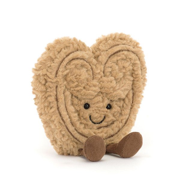 Amuseables Philippe Palmier - Robert's-JELLYCAT-Robert's