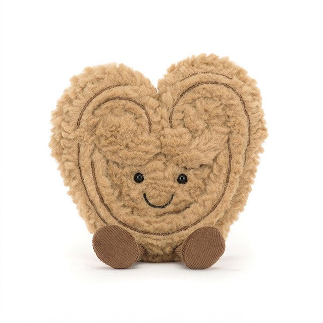 Amuseables Philippe Palmier - Robert's-JELLYCAT-Robert's