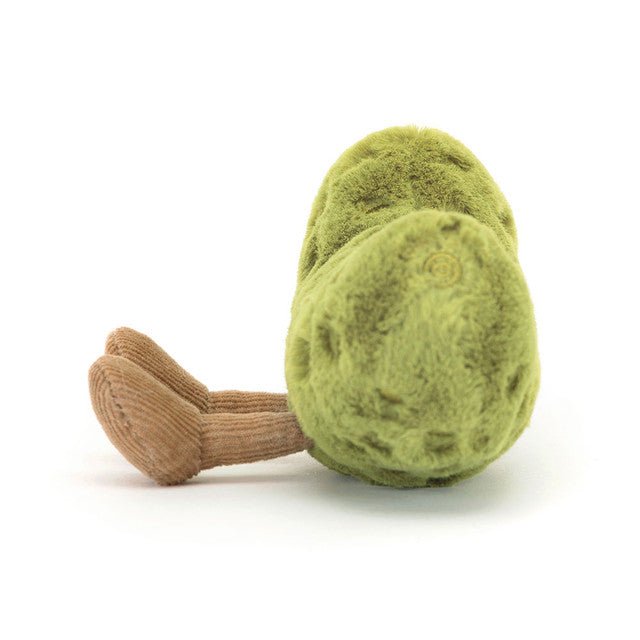Amuseables Pickle - Robert's-JELLYCAT-Robert's