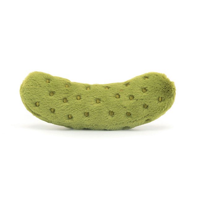 Amuseables Pickle - Robert's-JELLYCAT-Robert's