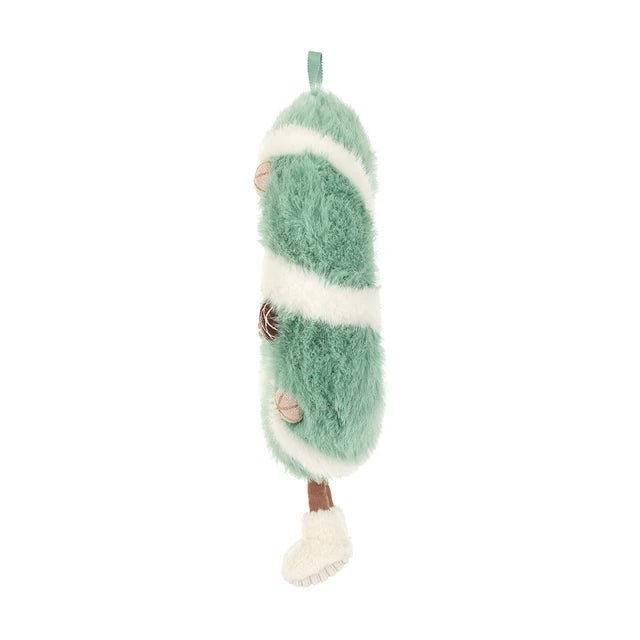 Amuseables Pinecone Wreath - Robert's-JELLYCAT-Robert's