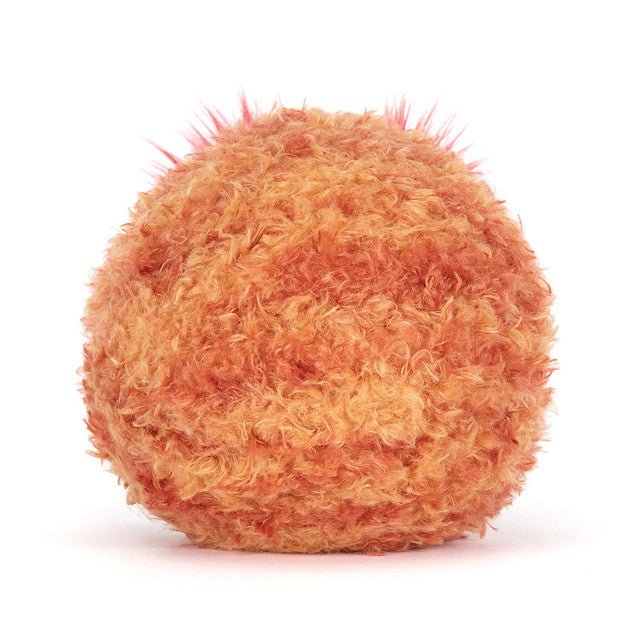 Amuseables Planet Mars - Robert's-JELLYCAT-Robert's