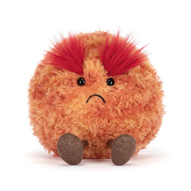 Amuseables Planet Mars - Robert's-JELLYCAT-Robert's