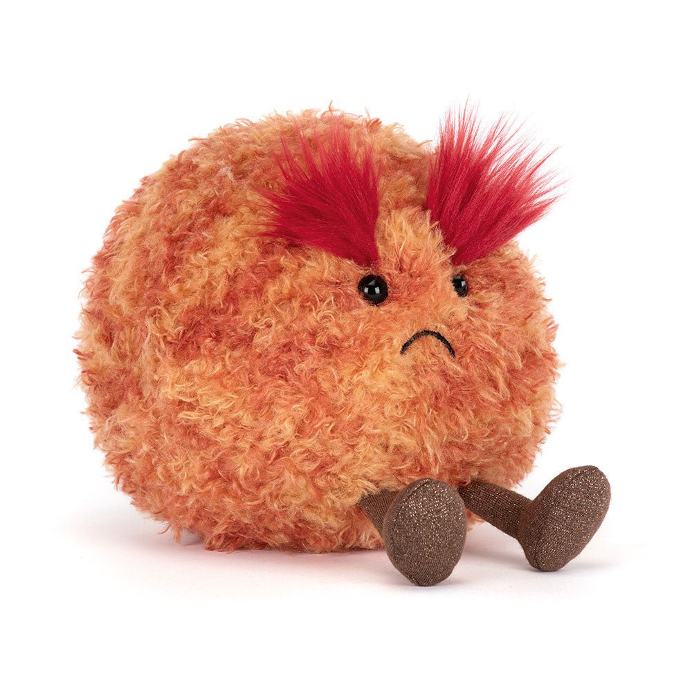 Amuseables Planet Mars - Robert's-JELLYCAT-Robert's