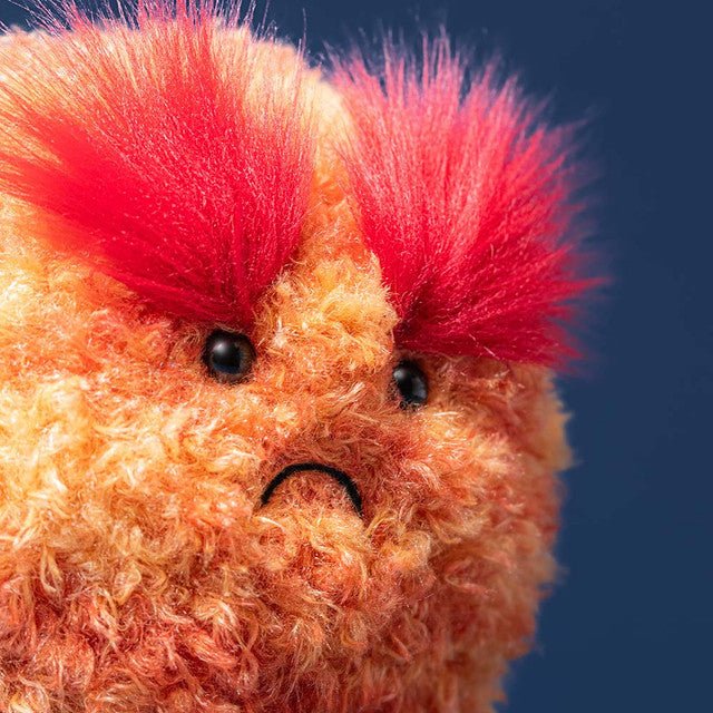 Amuseables Planet Mars - Robert's-JELLYCAT-Robert's