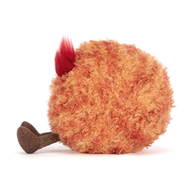Amuseables Planet Mars - Robert's-JELLYCAT-Robert's