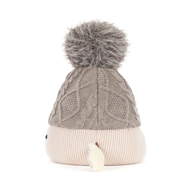 Amuseables Pomilly - Robert's-JELLYCAT-Robert's