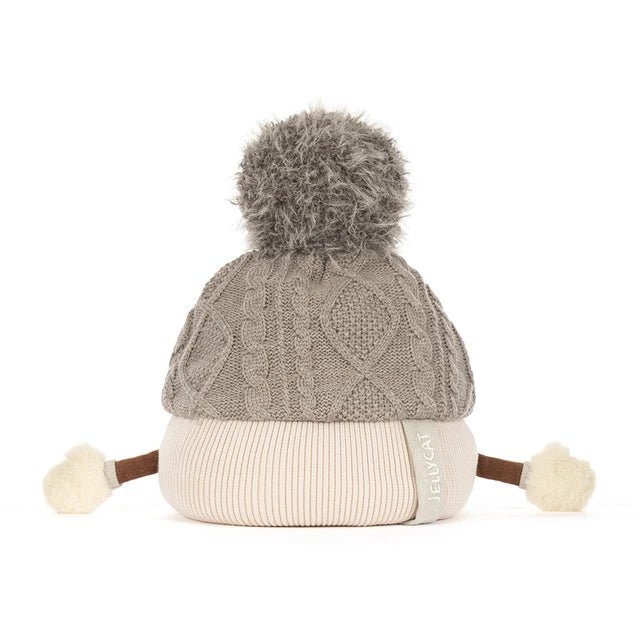 Amuseables Pomilly - Robert's-JELLYCAT-Robert's