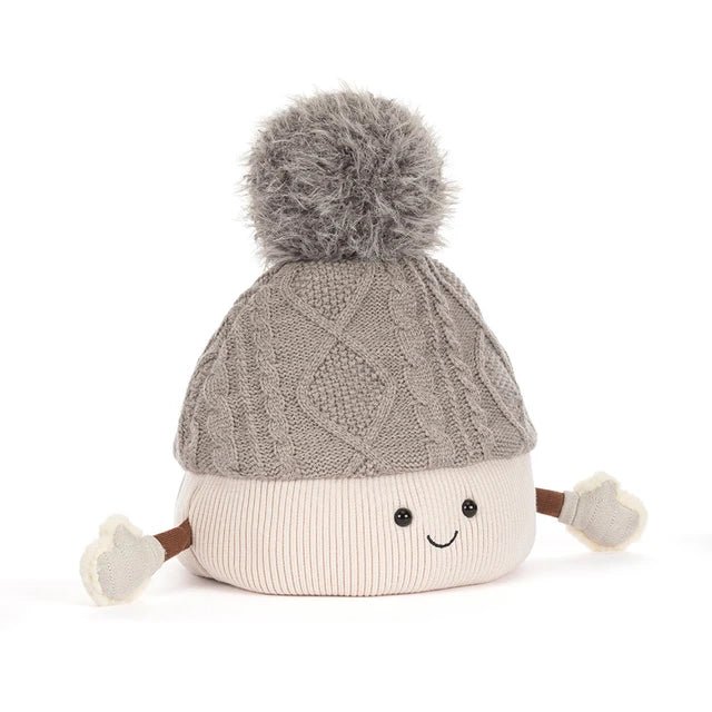 Amuseables Pomilly - Robert's-JELLYCAT-Robert's