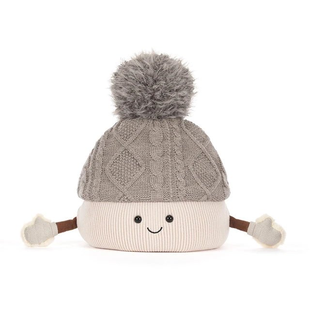 Amuseables Pomilly - Robert's-JELLYCAT-Robert's
