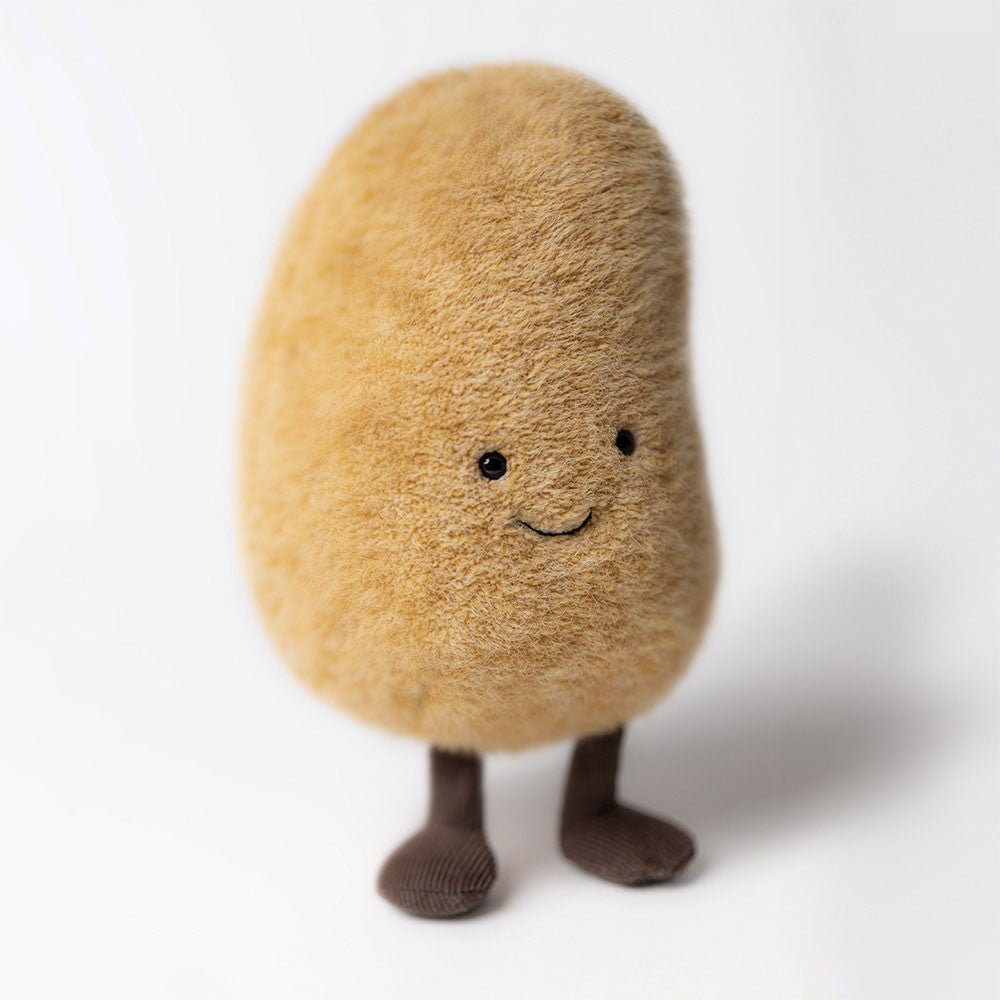 Amuseables Potato - Robert's-JELLYCAT-Robert's