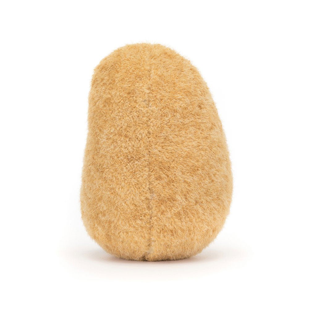 Amuseables Potato - Robert's-JELLYCAT-Robert's