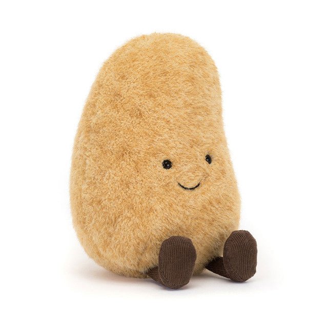 Amuseables Potato - Robert's-JELLYCAT-Robert's