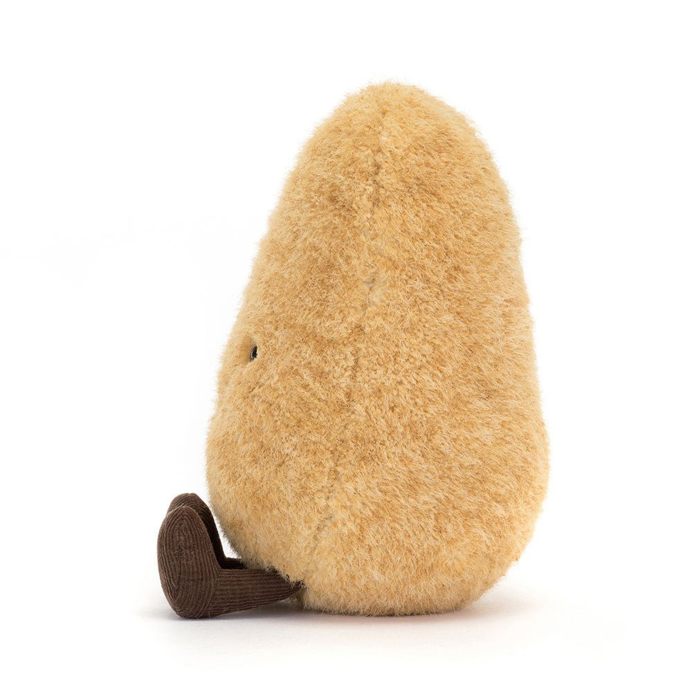 Amuseables Potato - Robert's-JELLYCAT-Robert's