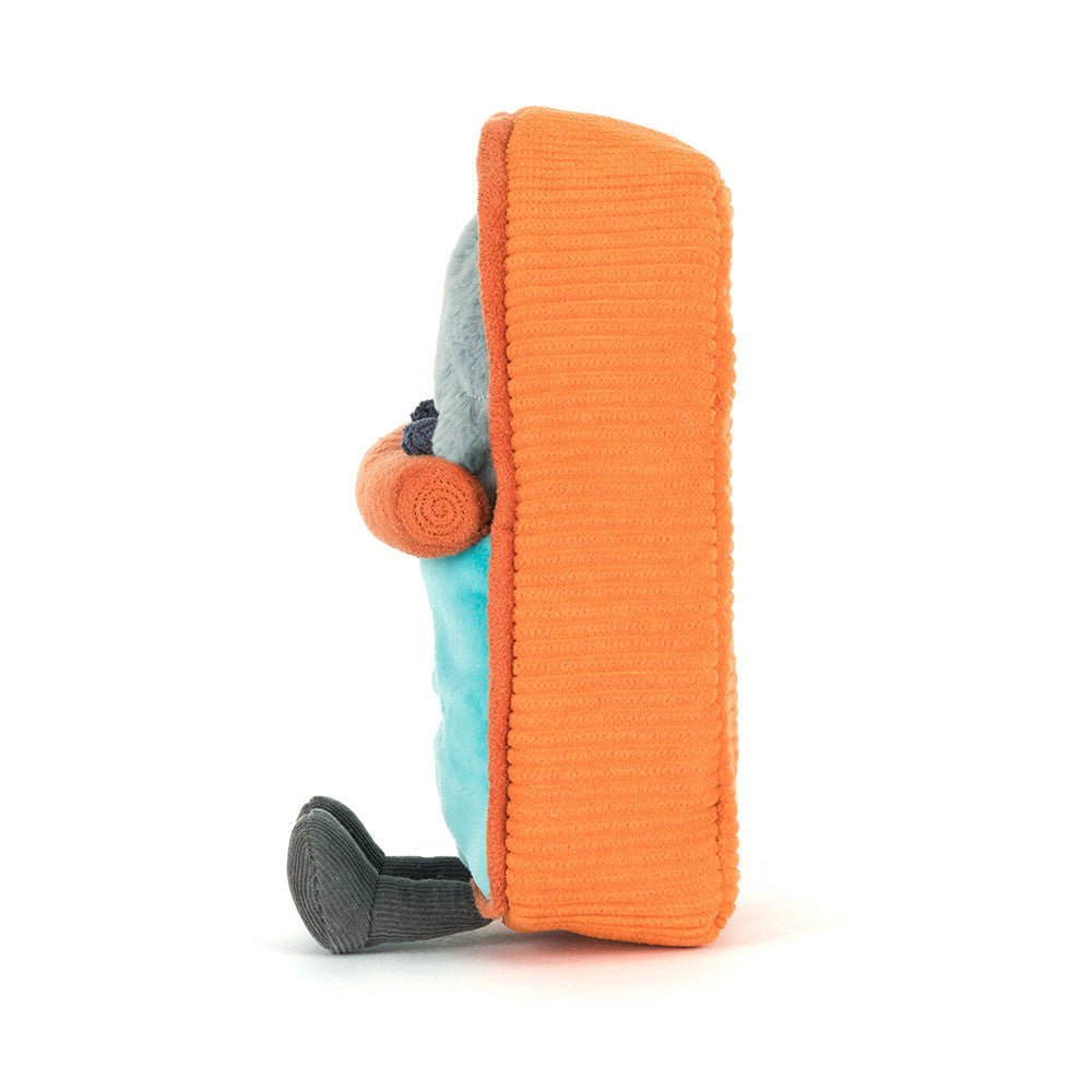 Amuseables Sardine Tin - Robert's-JELLYCAT-Robert's