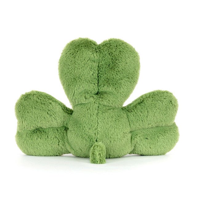 Amuseables Siofra Shamrock - Robert's-JELLYCAT-Robert's