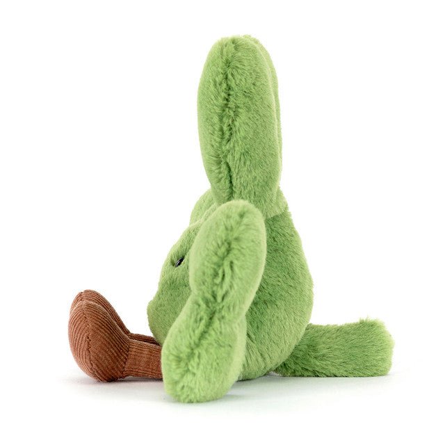 Amuseables Siofra Shamrock - Robert's-JELLYCAT-Robert's