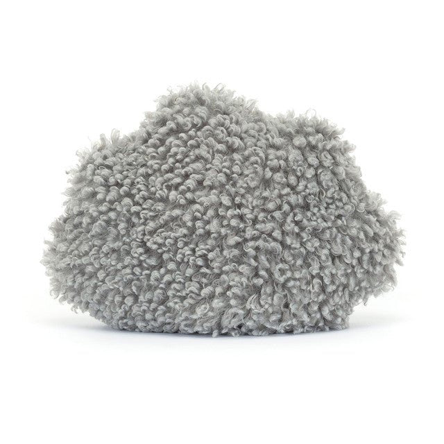 Amuseables Storm Cloud - Robert's-JELLYCAT-Robert's