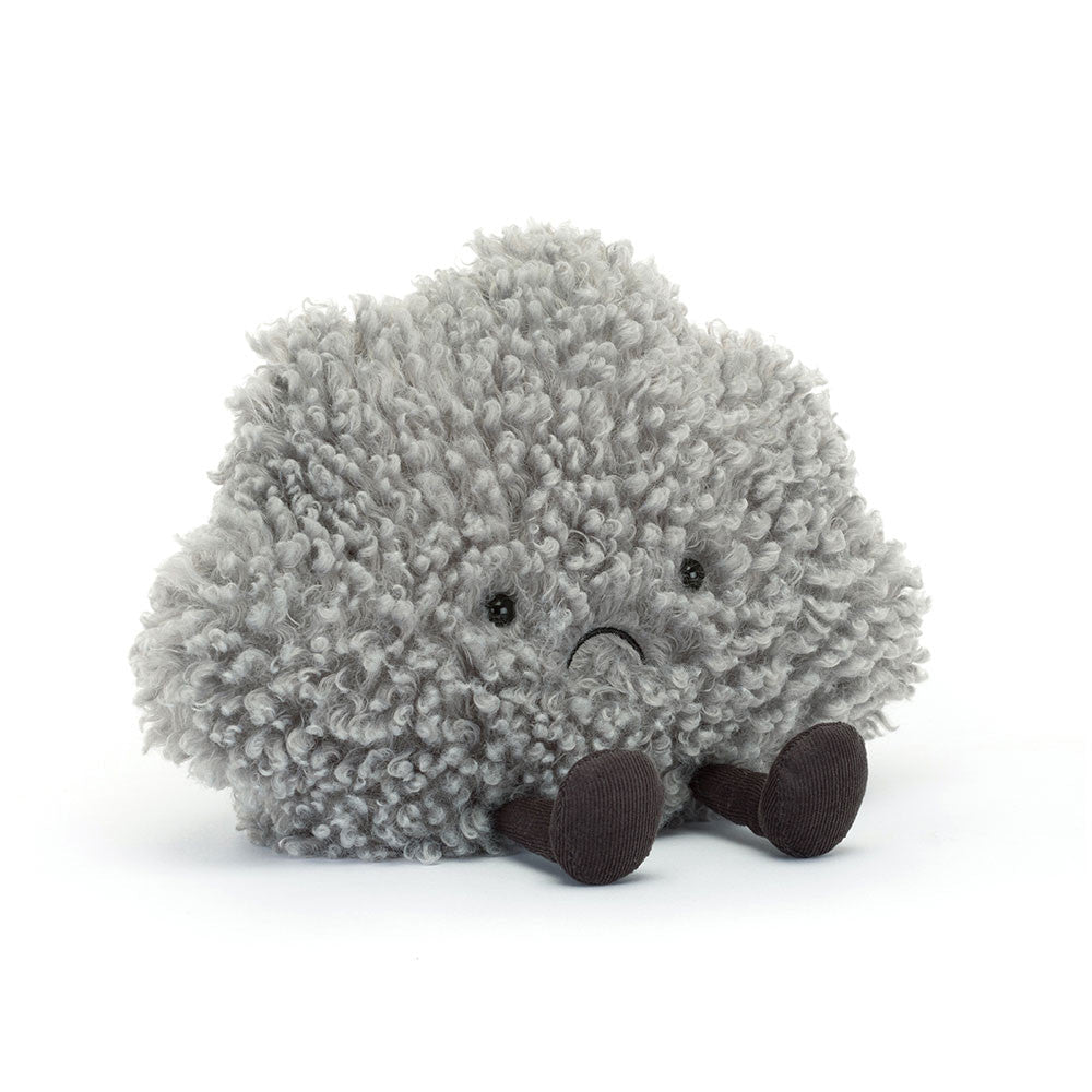 Amuseables Storm Cloud - Robert's-JELLYCAT-Robert's