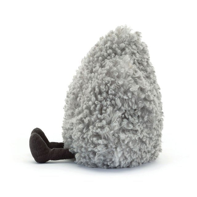 Amuseables Storm Cloud - Robert's-JELLYCAT-Robert's