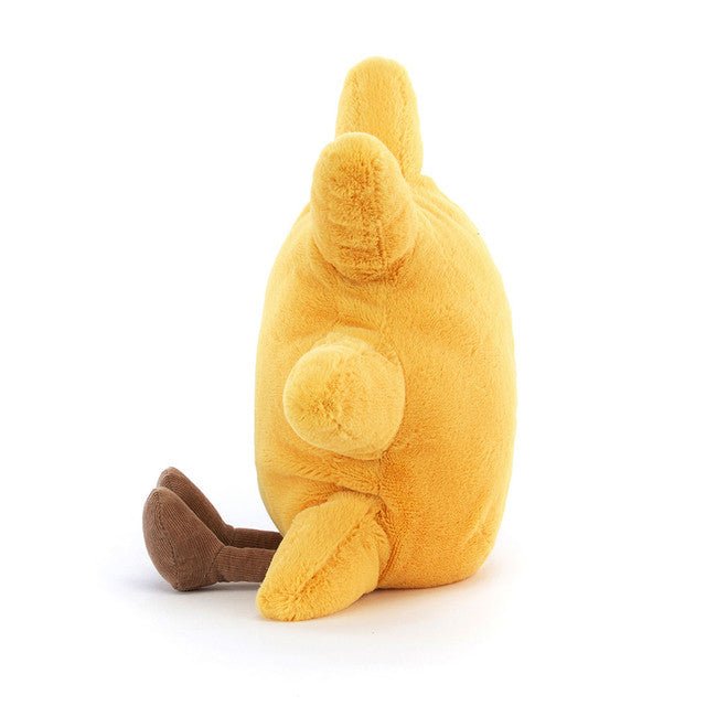 Amuseables Sun - Robert's-JELLYCAT-Robert's