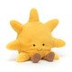 Amuseables Sun - Robert's-JELLYCAT-Robert's