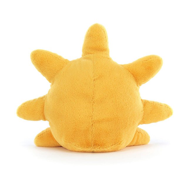 Amuseables Sun - Robert's-JELLYCAT-Robert's