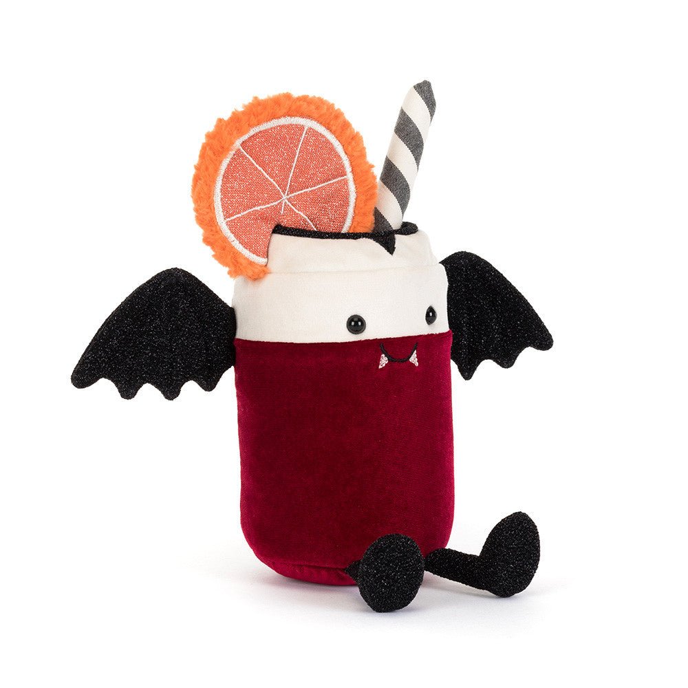 Amuseables Vampop Drink - Robert's-JELLYCAT-Robert's