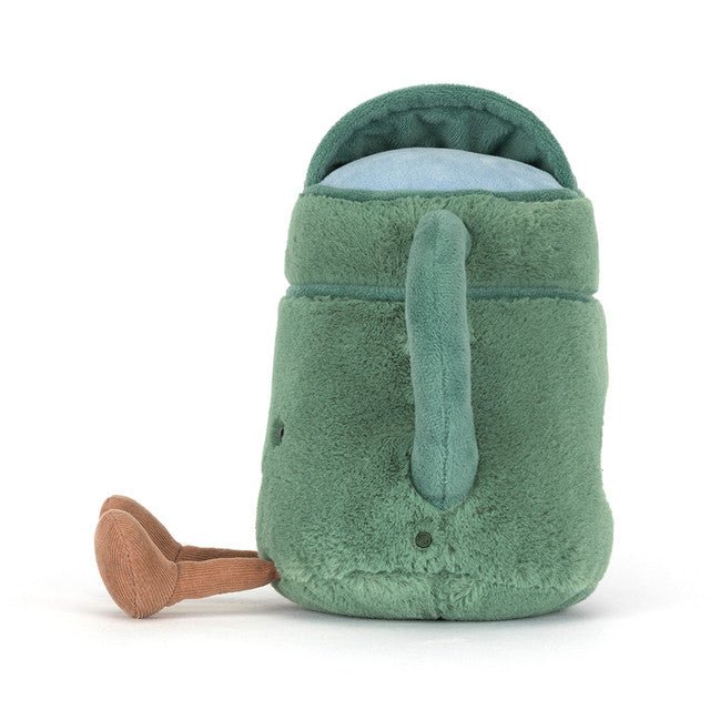 Amuseables Watering Can - Robert's-JELLYCAT-Robert's