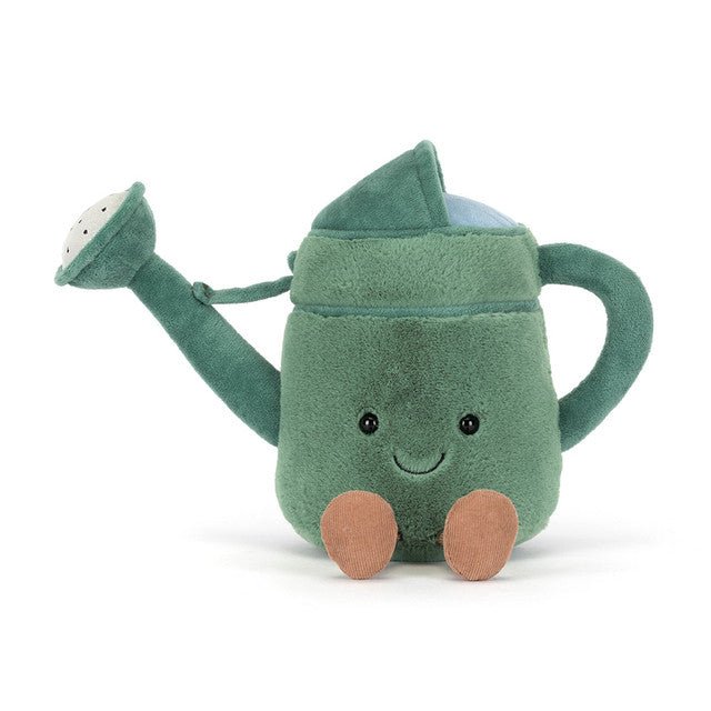 Amuseables Watering Can - Robert's-JELLYCAT-Robert's